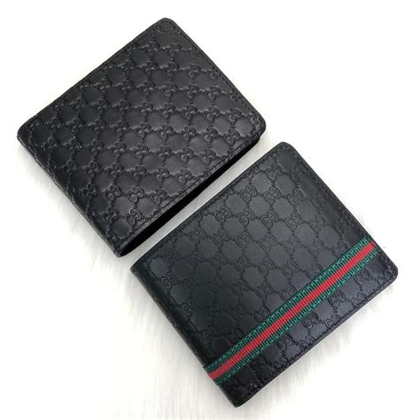 buy gucci wallet for men|gucci wallet men sale.